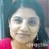 Dr. Geeta L Devalia Homoeopath in Mumbai