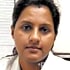 Dr. Geeta M.Vadaje Dentist in Solapur