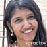 Dr. Geeta Madhuri Dermatologist in Claim-Profile