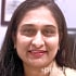 Dr. Geeta Mahesh Pawar Homoeopath in Pune