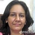 Dr. Geeta Malik Gynecologist in Delhi