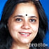 Dr. Geeta Malkan Billa Gastroenterologist in Mumbai
