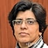 Dr. Geeta Mediratta Gynecologist in Delhi