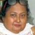 Dr. Geeta Mongia Homoeopath in Noida