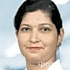 Dr. Geeta N Shapur ENT/ Otorhinolaryngologist in Bangalore