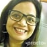 Dr. Geeta Nair Dentist in Claim_profile