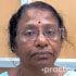 Dr. Geeta Narayanan General Physician in Chennai