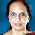 Dr. Geeta  Patil Pediatrician in Bangalore