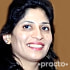 Dr. Geeta Paul Dentist in Delhi