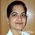 Dr. Geeta Rani Arora Homoeopath in Delhi