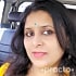 Dr. Geeta S Patil Dentist in Navi-Mumbai