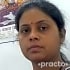 Dr. Geeta Sharma Gynecologist in Mathura
