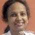 Dr. Geeta Shreekar Dentist in Bangalore