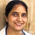 Dr. Geeta Singh Ayurveda in New Delhi