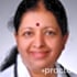 Dr. Geeta Sundar Consultant Physician in Pune