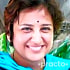 Dr. Geeta Tejwani ENT/ Otorhinolaryngologist in Pune
