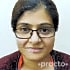 Dr. Geeta Verma Gupta Dentist in Lucknow