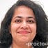 Dr. Geeta Wadadekar Obstetrician in Pune