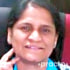 Dr. Geeta Wandap General Physician in Pune