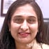 Dr. Geeta Yadav Homoeopath in Claim_profile