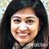 Dr. Geetali Kharghoria Dermatologist in Delhi