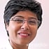 Dr. Geetalima Dutta Pediatric Otorhinolaryngologist in Gurgaon