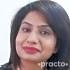 Dr. Geetanjali Gariema Infertility Specialist in Mumbai