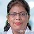 Dr. Geetanjali Gynecologist in Delhi