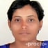 Dr. Geetanjali Ingale Neonatologist in Pune