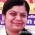 Dr. Geetanjali Jha Homoeopath in Bhopal