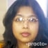 Dr. Geetanjali M Walvatkar Ophthalmologist/ Eye Surgeon in Claim_profile