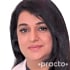 Dr. Geetanjali Marya Dentist in Claim_profile