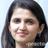 Dr. Geetanjali Parmar Radiologist in Bangalore