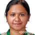 Dr. Geetanjali Patil Gynecologist in Udupi