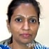 Dr. Geetanjali Puthran Pediatrician in Mumbai