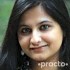 Dr. Geetanjali Raverkar Dentist in Claim_profile