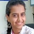 Dr. Geetanjali Sheth   (Physiotherapist) Physiotherapist in Thane