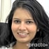 Dr. Geetanjali Shinde Dentist in Pune
