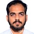 Dr. Geetansh General Physician in Meerut
