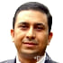 Dr. Geetendra Singh Dhanawat Family Physician in Mumbai