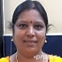 Dr. Geetha Baskaran Gynecologist in Chennai