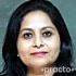 Dr. Geetha Belliappa Obstetrician in India