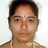 Dr. Geetha Bhavani Reddy Gynecologist in Bangalore