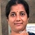 Dr. Geetha Deepanand Dentist in Claim_profile