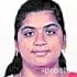 Dr. Geetha E Dentist in Bangalore