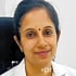 Dr. Geetha Gynecologist in Chennai