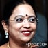 Dr. Geetha HariPriya Gynecologist in Chennai