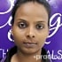 Dr. Geetha   (Physiotherapist) null in Hyderabad