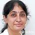 Dr. Geetha Infertility Specialist in Coimbatore