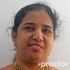 Dr. Geetha J General Physician in Bangalore